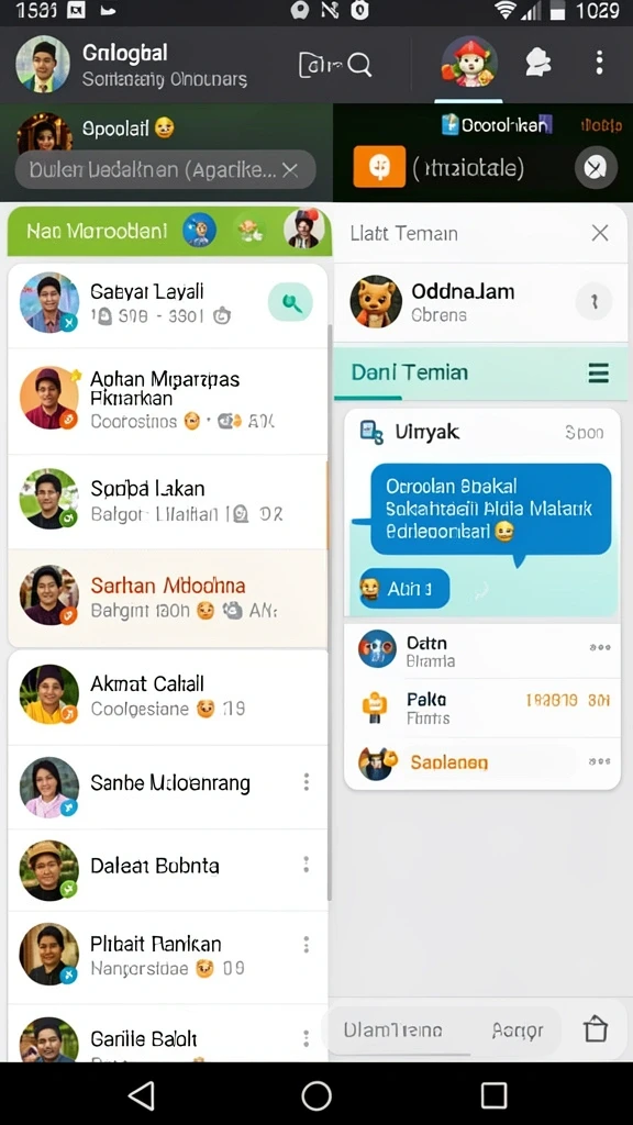Screenshot nox123 nomor 1