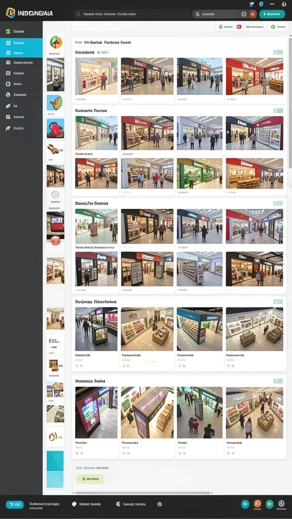 Screenshot nox123 nomor 3
