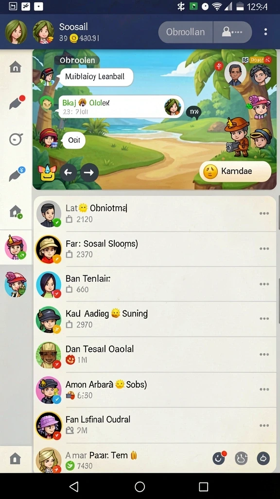 Screenshot olxtoto nomor 2