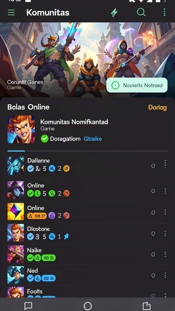 Screenshot olxtoto nomor 3