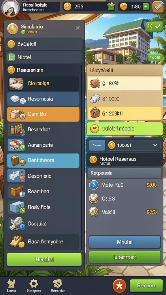 Screenshot opaltogel nomor 1