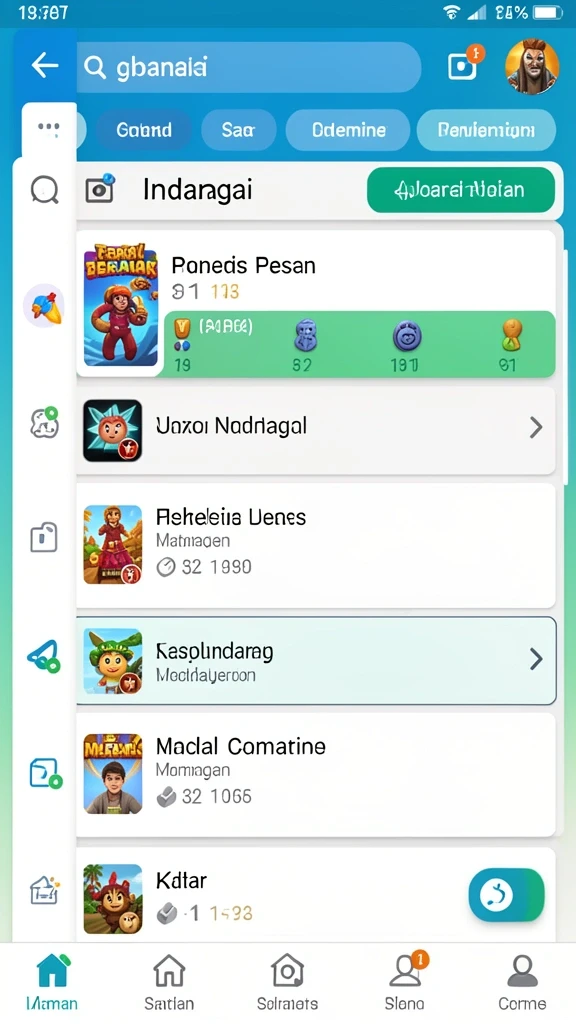 Screenshot opaltogel nomor 3
