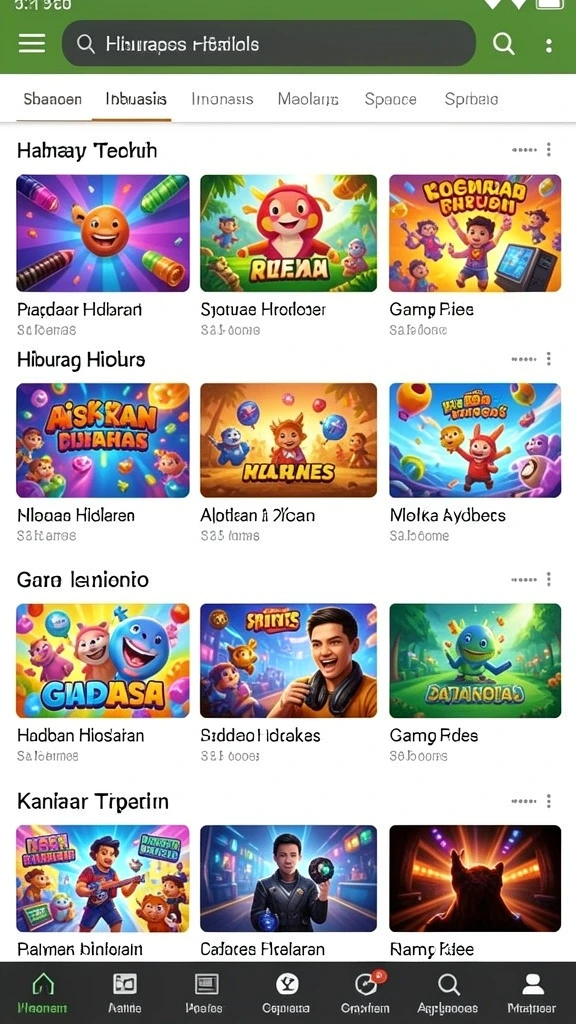 Screenshot ovo99 nomor 1