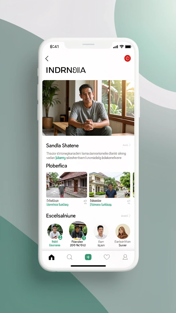 Screenshot pandawin nomor 3