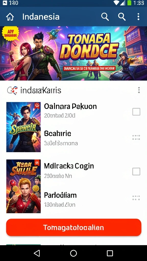 Screenshot panen77 nomor 1