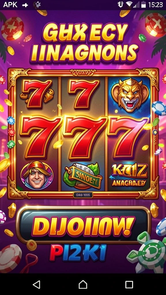 Screenshot panen77 nomor 2