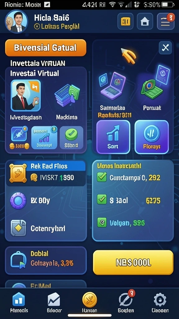 Screenshot panen77 nomor 3
