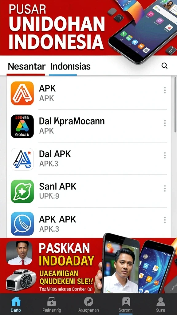 Screenshot partaitogel nomor 2
