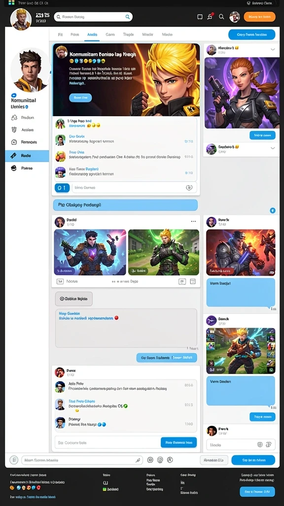 Screenshot petirrp nomor 2