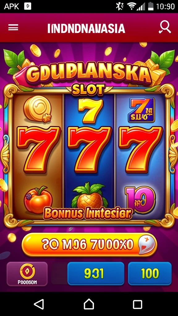 Screenshot pohonemas33 nomor 2