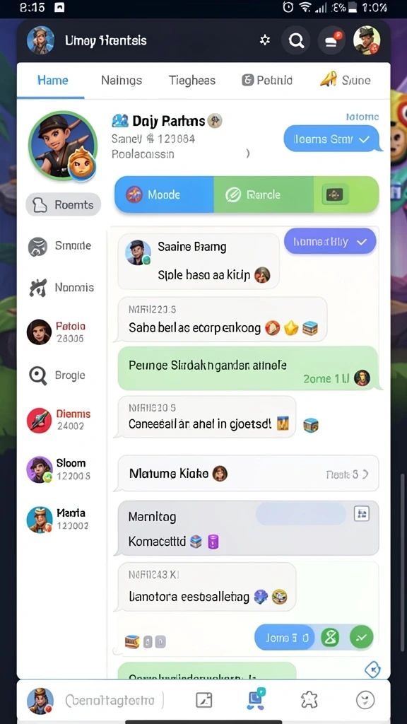 Screenshot polo188 nomor 1