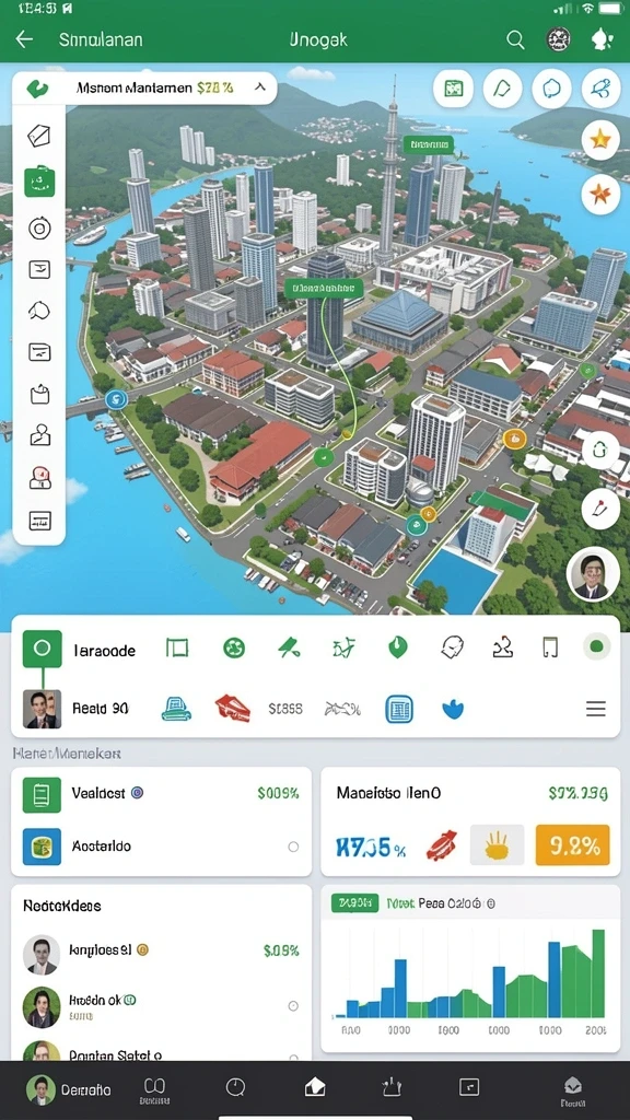 Screenshot polo188 nomor 2