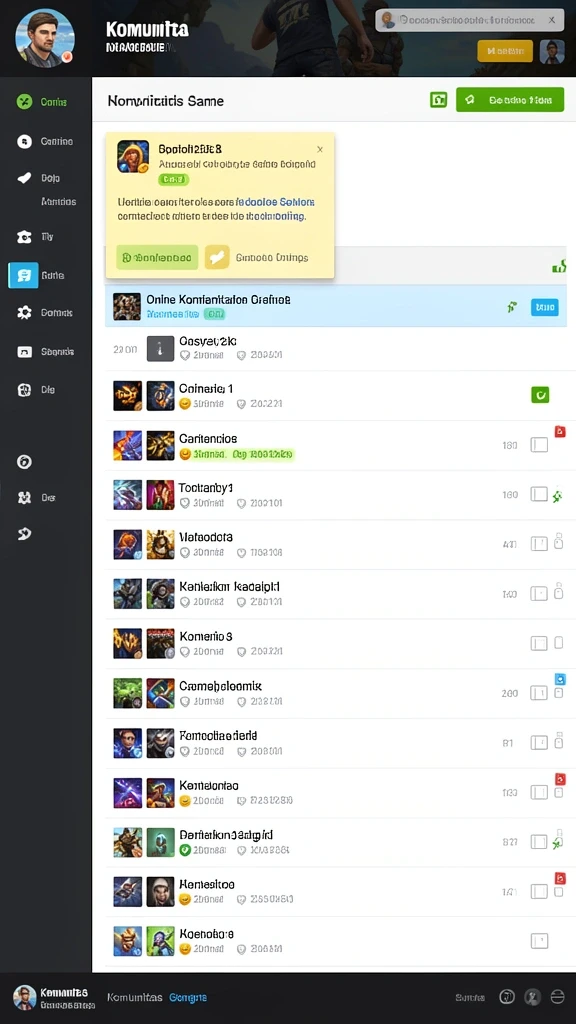 Screenshot polo188 nomor 3