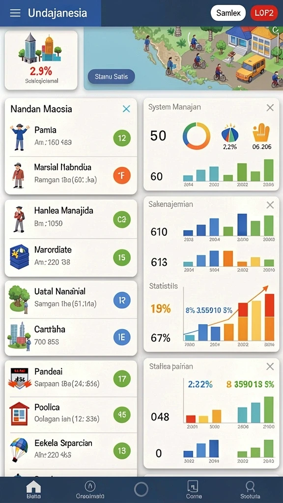 Screenshot ppv88 nomor 2