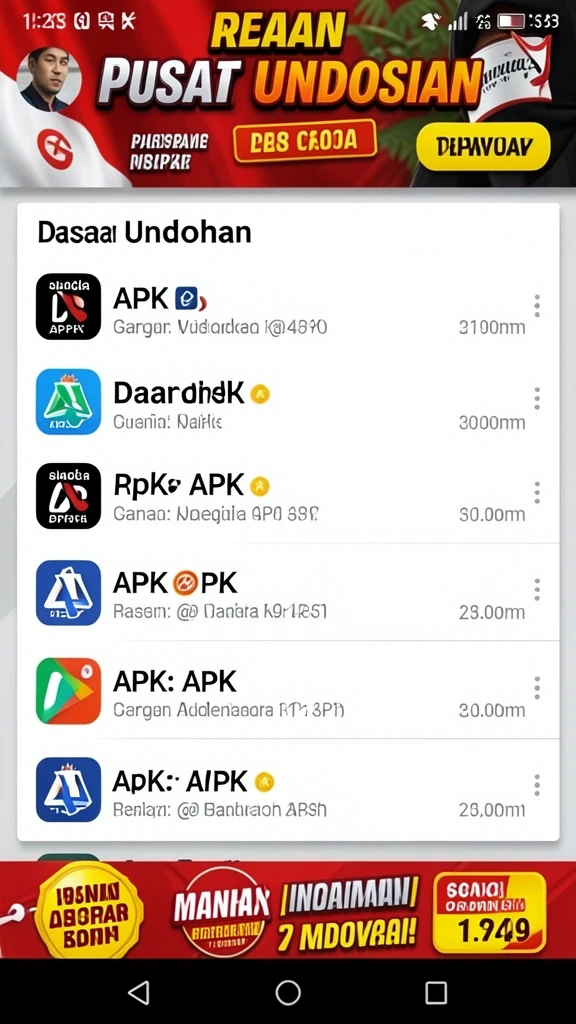 Screenshot psg77 nomor 1