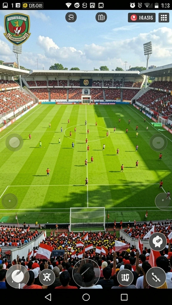 Screenshot psg77 nomor 2