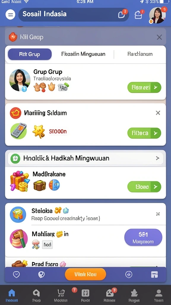 Screenshot pt777 nomor 2
