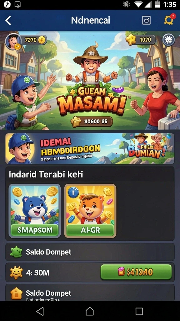 Screenshot qq1221 nomor 2