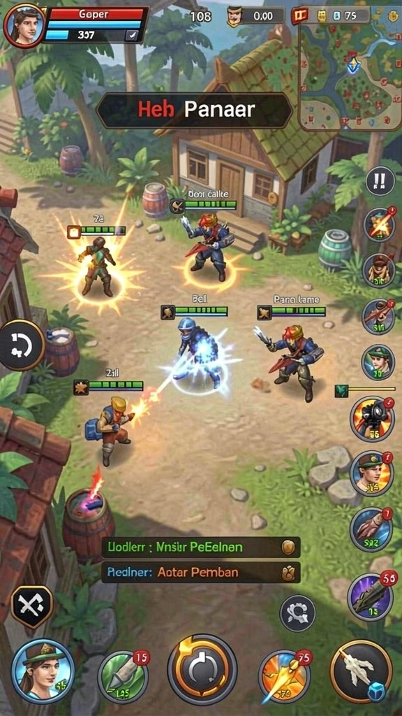 Screenshot qqstar88 nomor 1