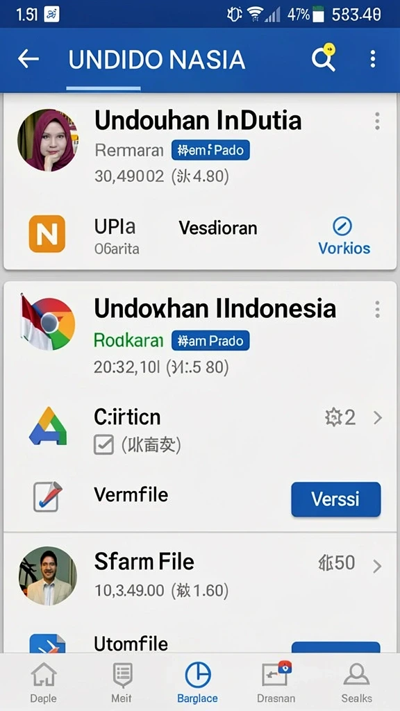 Screenshot qqstar88 nomor 3