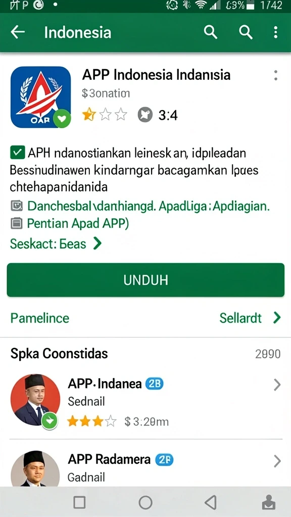 Screenshot qtgame nomor 1