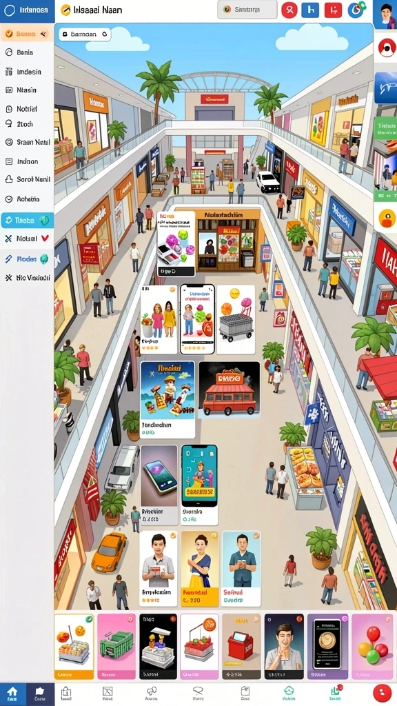 Screenshot qtgame nomor 3