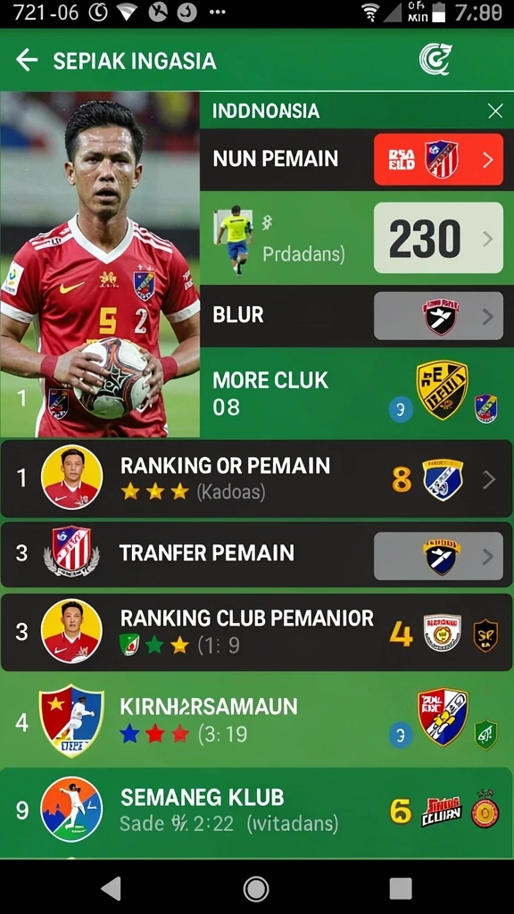 Screenshot raffi777 nomor 1