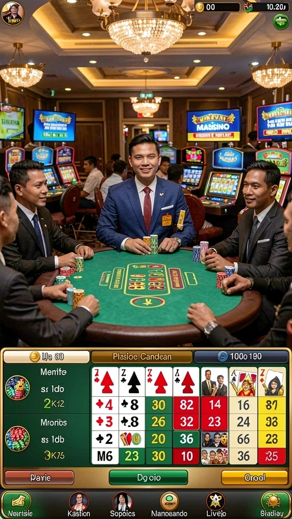 Screenshot raffi777 nomor 2