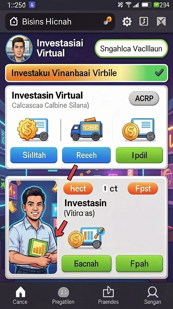 Screenshot rajatogel nomor 3