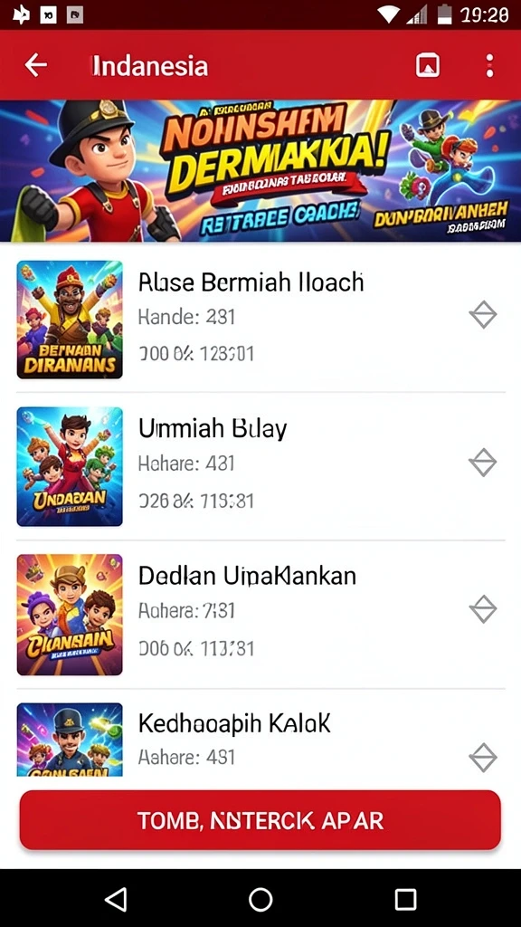 Screenshot rk55 nomor 1