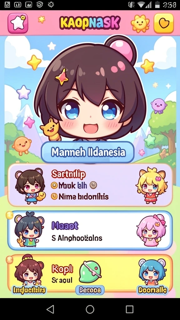 Screenshot rk55 nomor 2