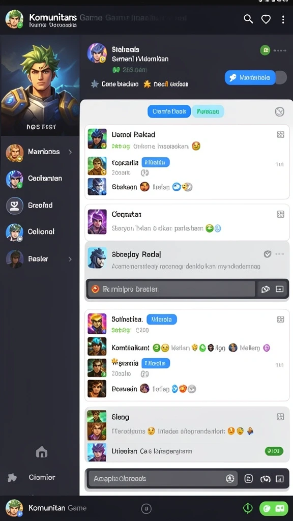 Screenshot rk55 nomor 3