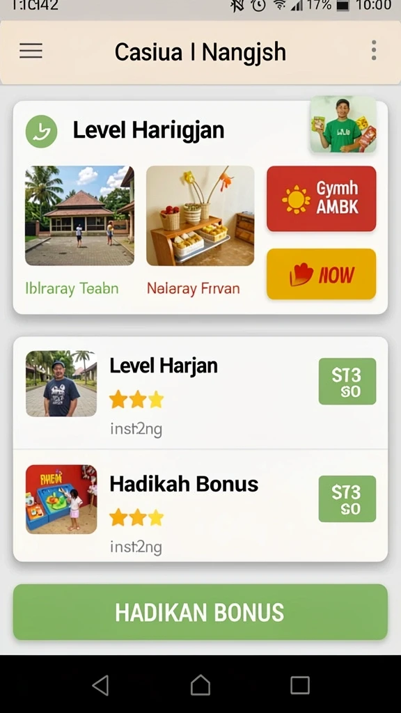 Screenshot rk88 nomor 1