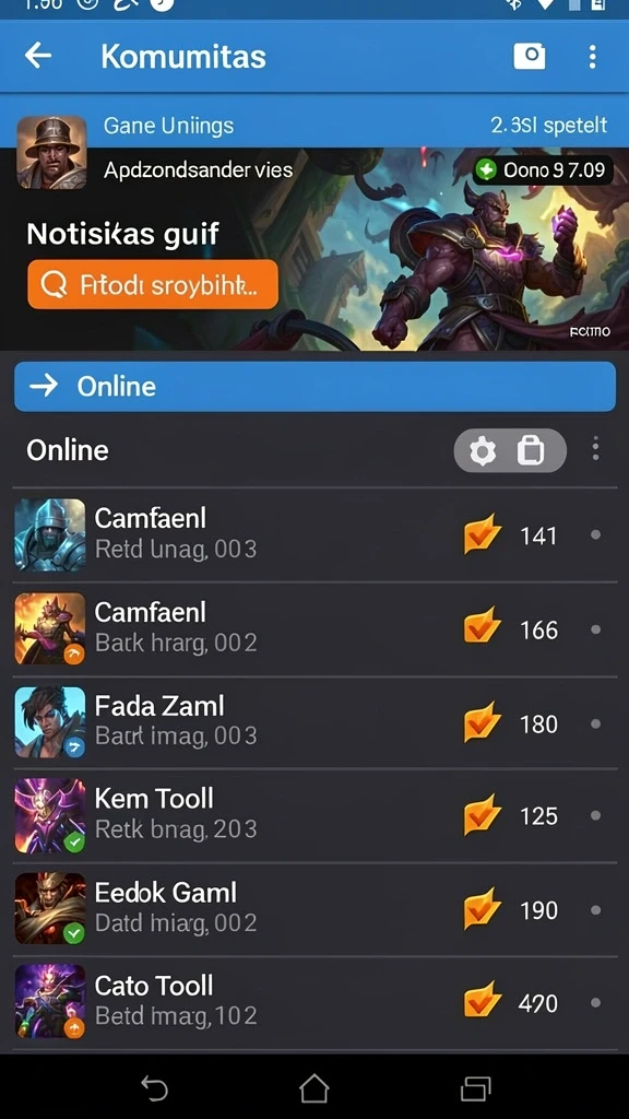 Screenshot rk88 nomor 2