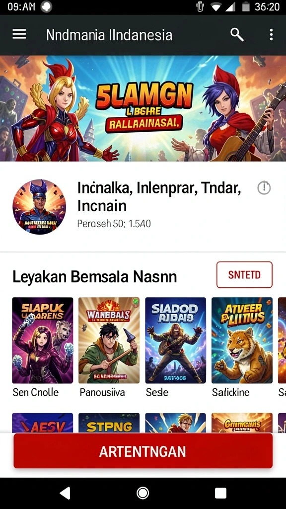 Screenshot rp79 nomor 3