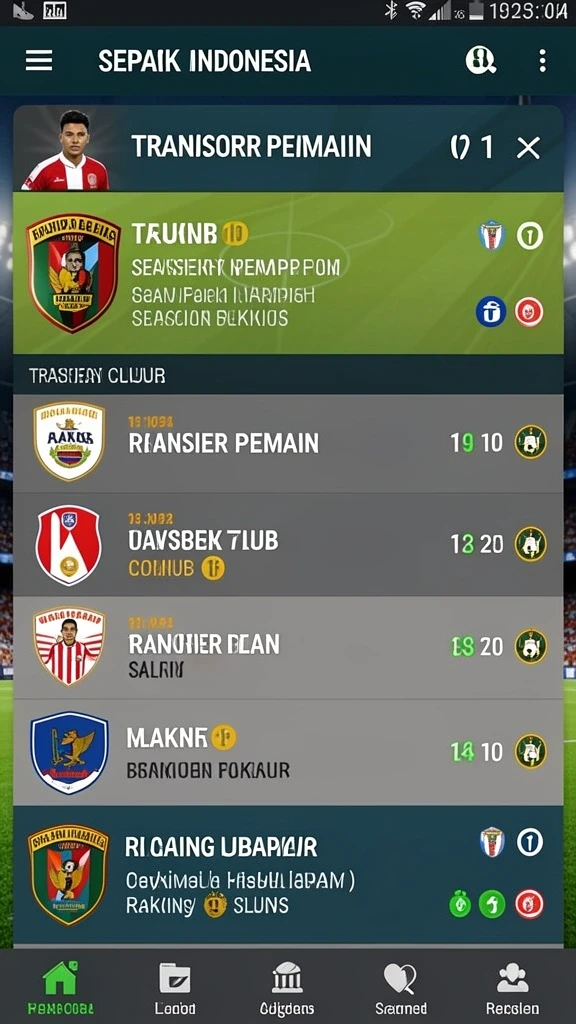 Screenshot rp8 nomor 2