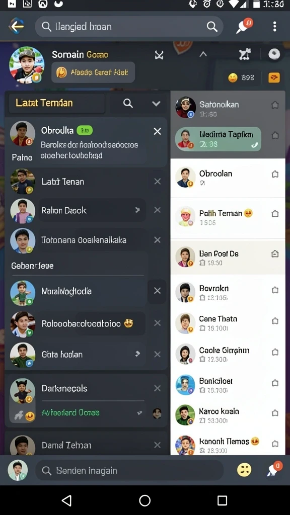 Screenshot rp8 nomor 3