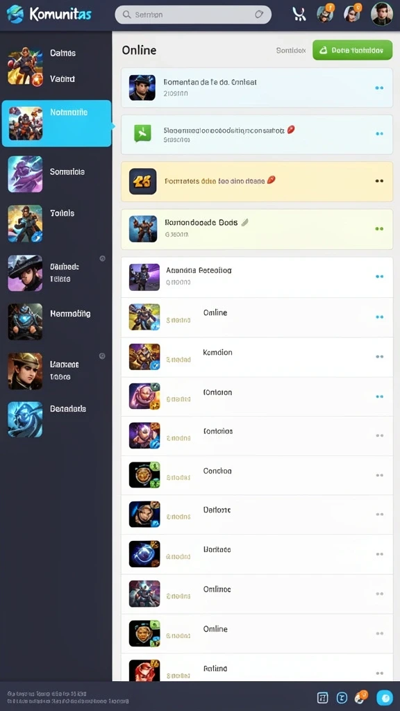 Screenshot rprr nomor 1
