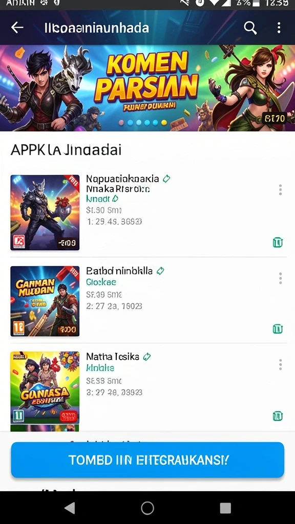 Screenshot rpvip1 nomor 1