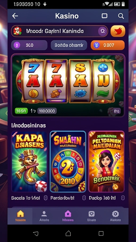 Screenshot rpvip1 nomor 2