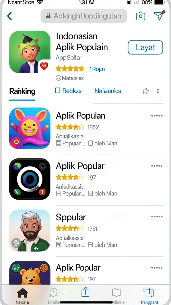 Screenshot rpvip3 nomor 3