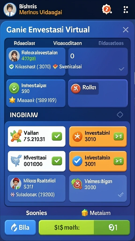 Screenshot rpvip4 nomor 1