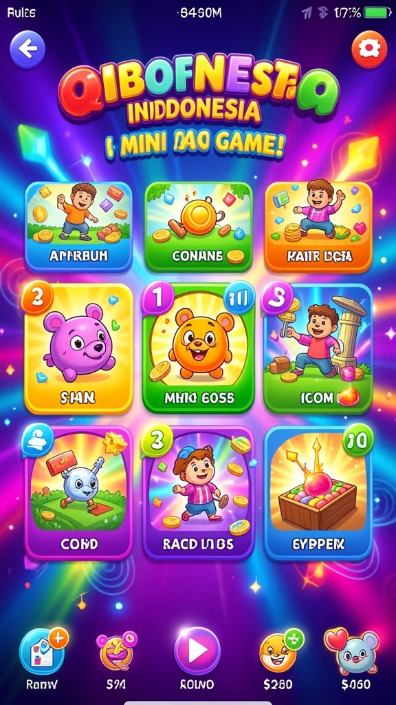 Screenshot rpvip8 nomor 1