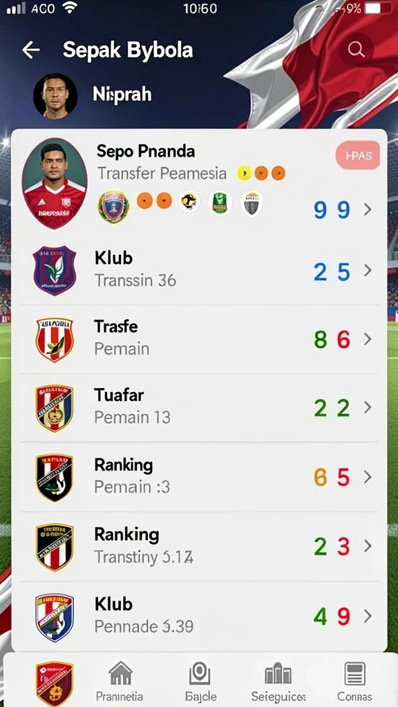 Screenshot rr33 nomor 1