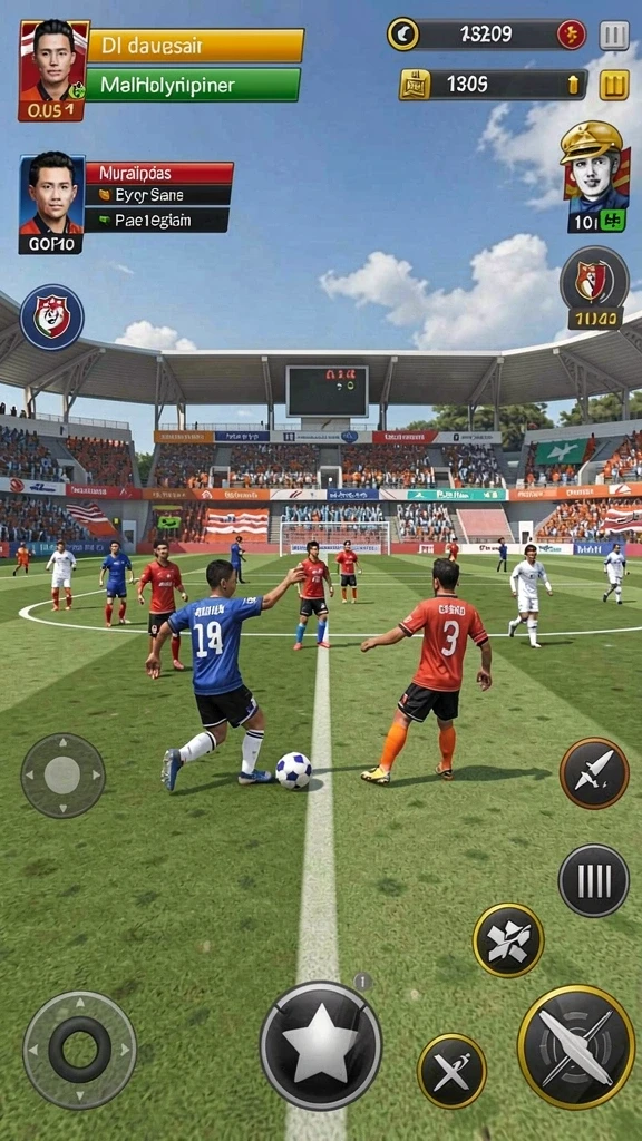 Screenshot rr33 nomor 2