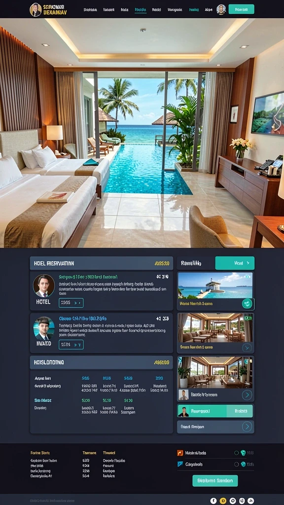 Screenshot rr33 nomor 3