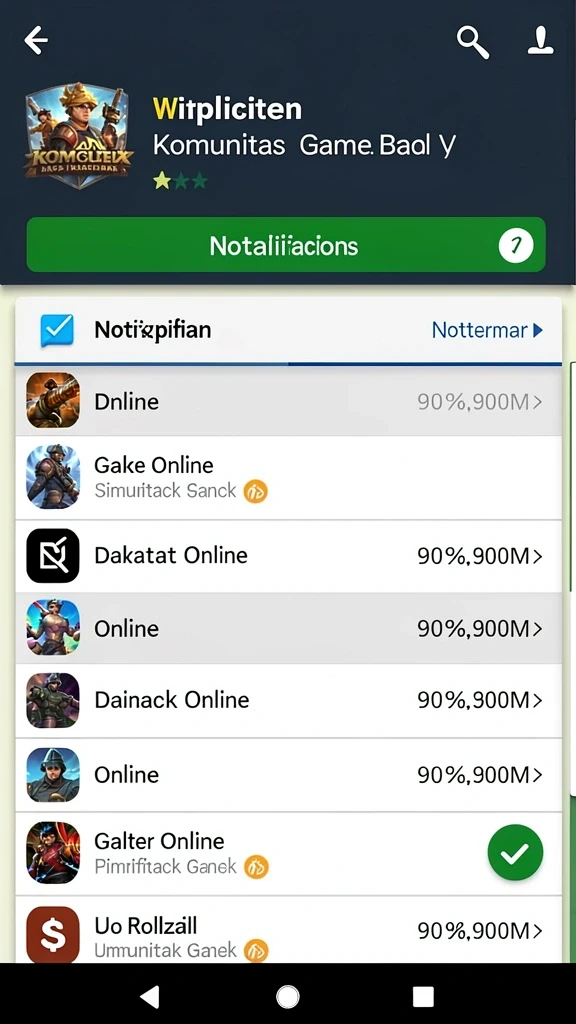 Screenshot rr44 nomor 1