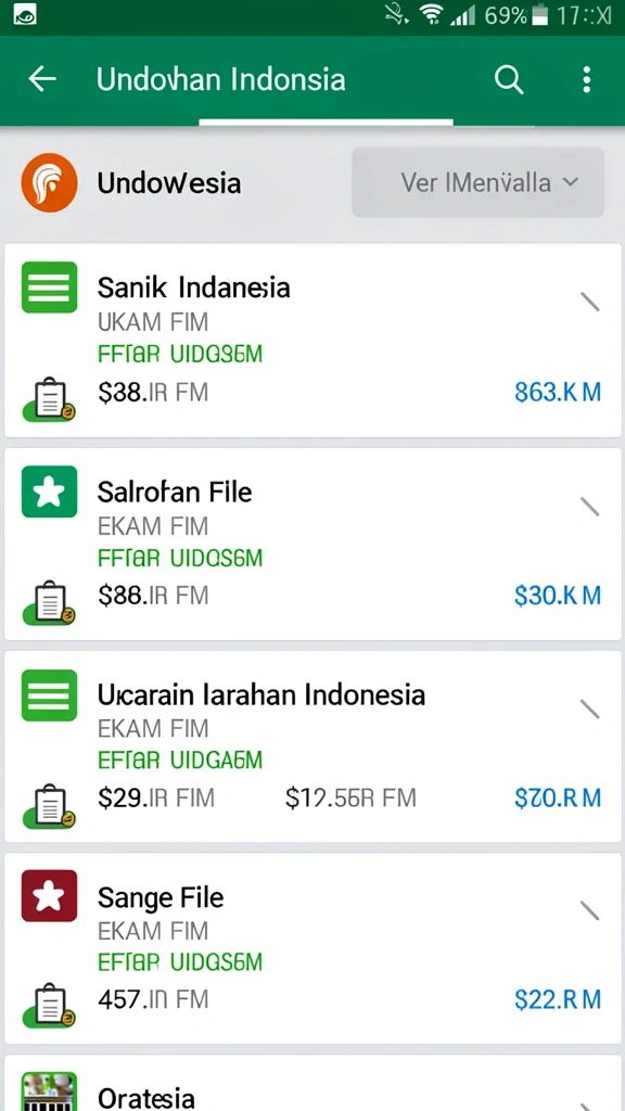 Screenshot rr44 nomor 2