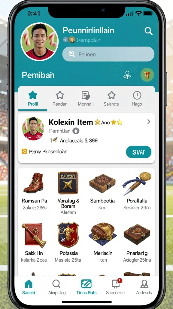 Screenshot rr44 nomor 3