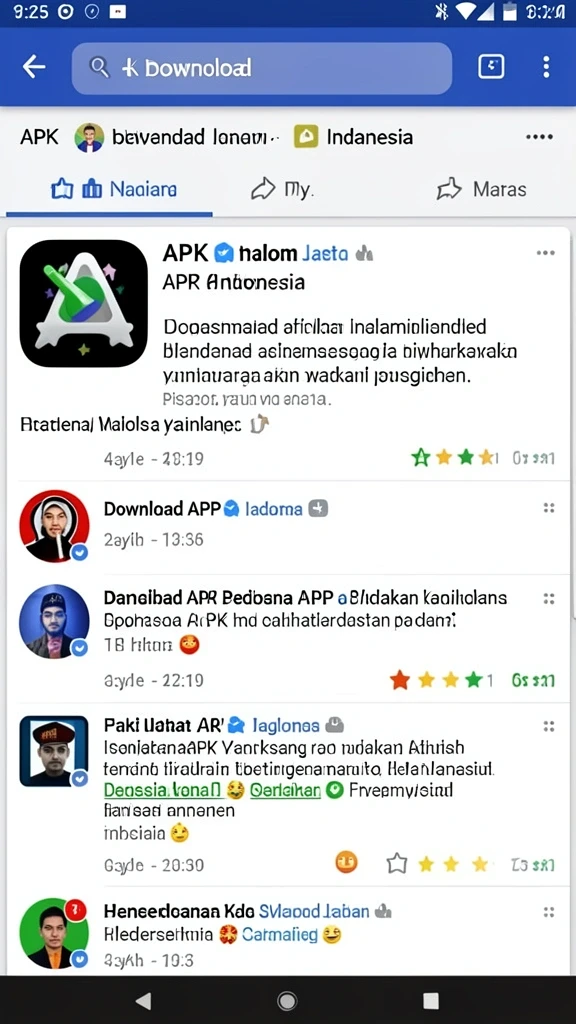 Screenshot rt99 nomor 2